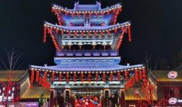 呱呱爆料兰州老街视频,呱呱爆料带你领略古韵风情