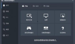 1796在线观看视频,揭秘历史转折点的传奇故事