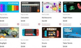 有新闻题材怎么爆料,如何巧妙爆料引发社会关注