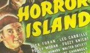 恐怖岛在线观看,惊悚探险，在线惊悚之旅
