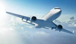 南京航空爆料最新消息,揭秘神秘项目进展与未来展望