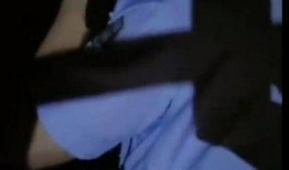 奔流新闻爆料视频大全最新,最新热点事件盘点