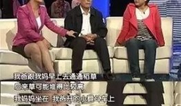 小岳岳爆料李晨视频播放,小岳岳揭露李晨视频播放幕后真相