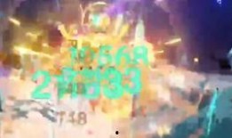 内鬼爆料失误视频,揭秘企业内部秘密泄露真相