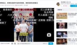 雨姐爆料最新消息,娱乐圈最新动态大揭秘！