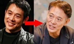 天涯爆料李连杰身世视频,天涯爆料视频曝光惊人真相