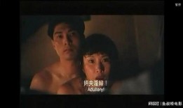 变态色情在线观看