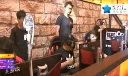 壮哥爆料吃鸡视频大全集,精彩瞬间回顾